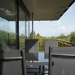 Nordseepanorama 212