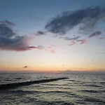Nordseepanorama 212