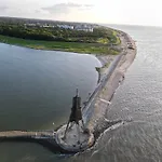 Nordseepanorama 212